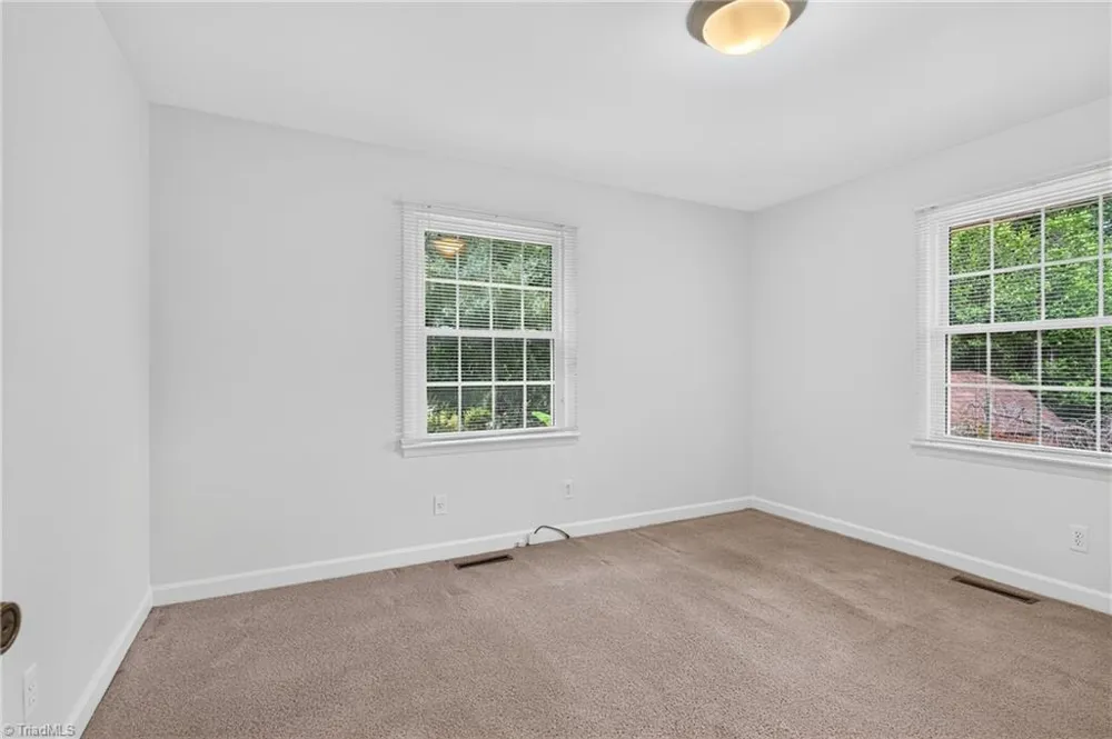 200 Brookview Circle Jamestown, NC 27282