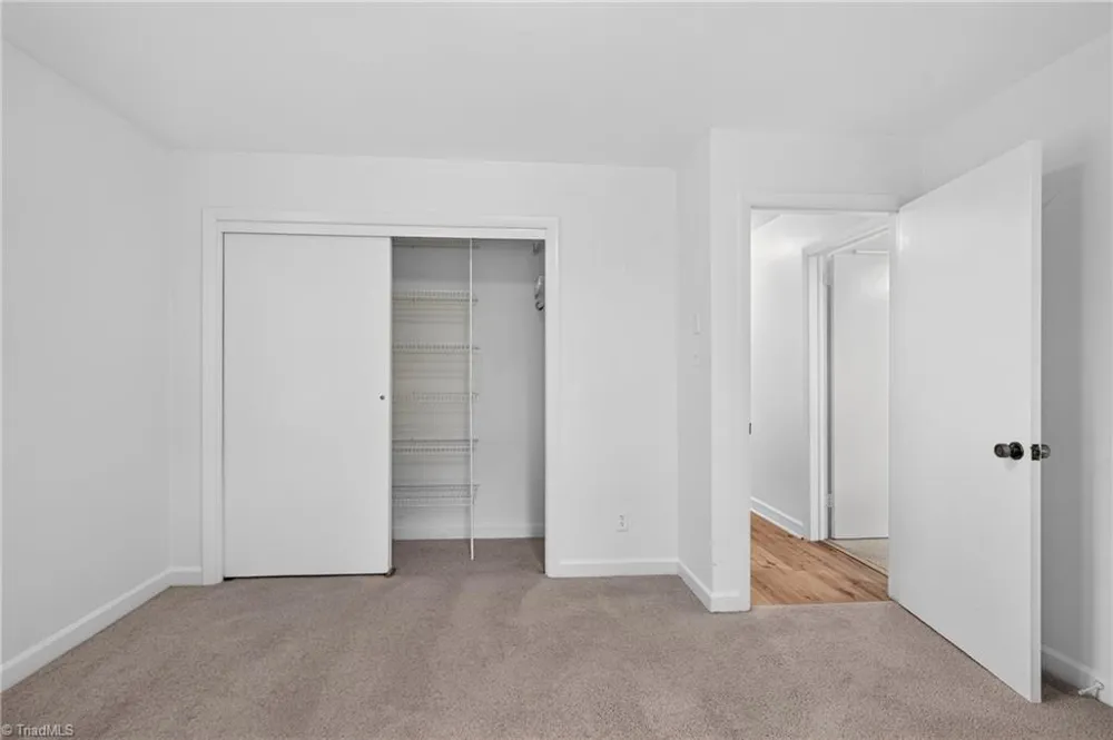 200 Brookview Circle Jamestown, NC 27282