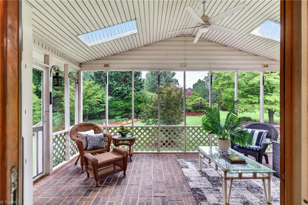 200 Brookview Circle Jamestown, NC 27282