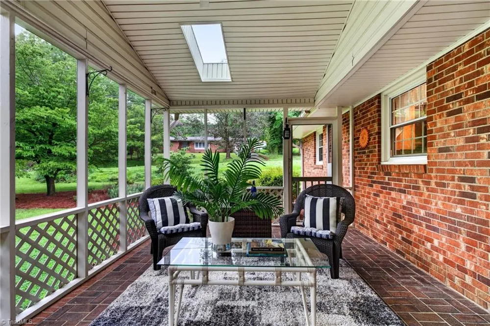200 Brookview Circle Jamestown, NC 27282