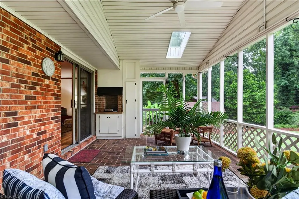 200 Brookview Circle Jamestown, NC 27282