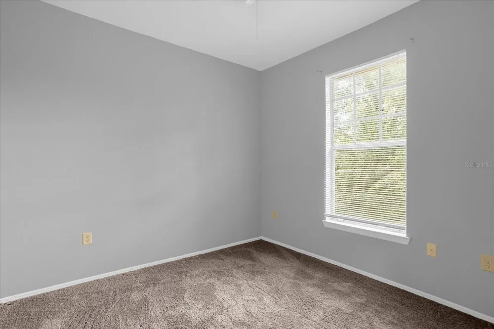 1341 ARBOR VISTA LOOP #205 Lake Mary, FL 32746