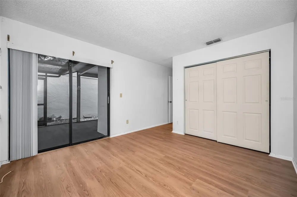 3500 MAGNOLIA RIDGE CIRCLE #405 Palm Harbor, FL 34684