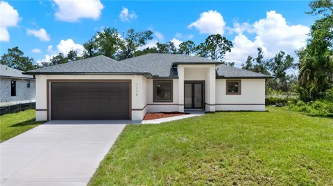 1278 MILIKEN TERRACE