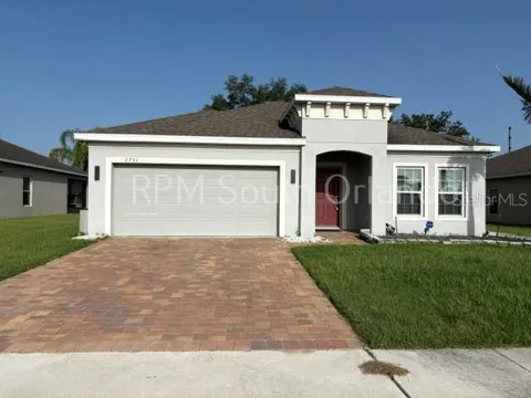 2751 WADEVIEW LOOP
