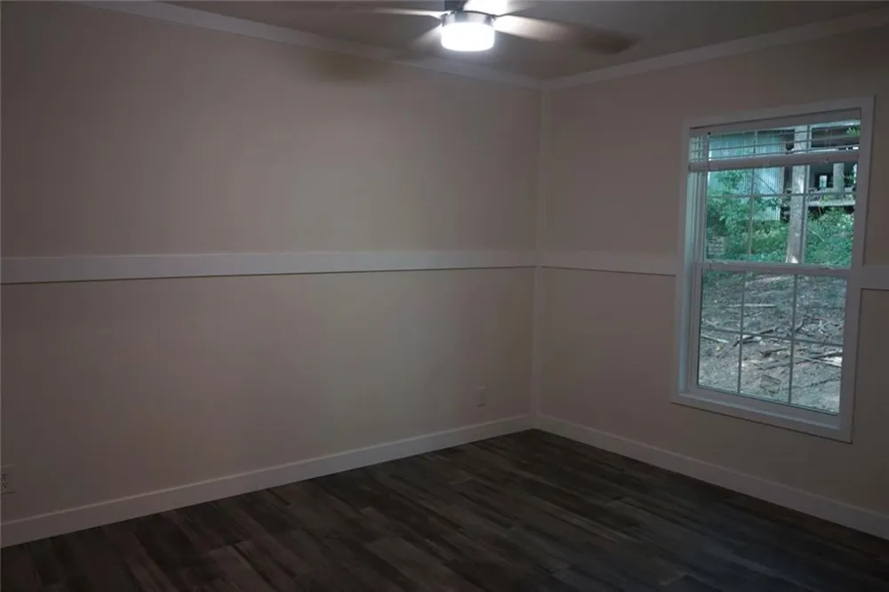 210 Woodland Street Homer, GA 30547