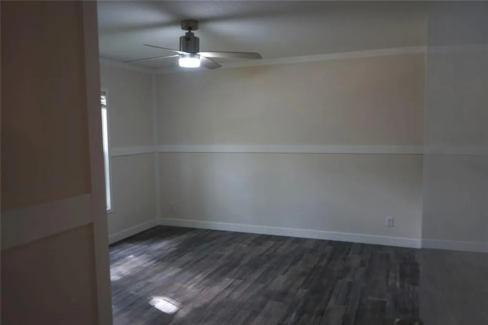 210 Woodland Street Homer, GA 30547