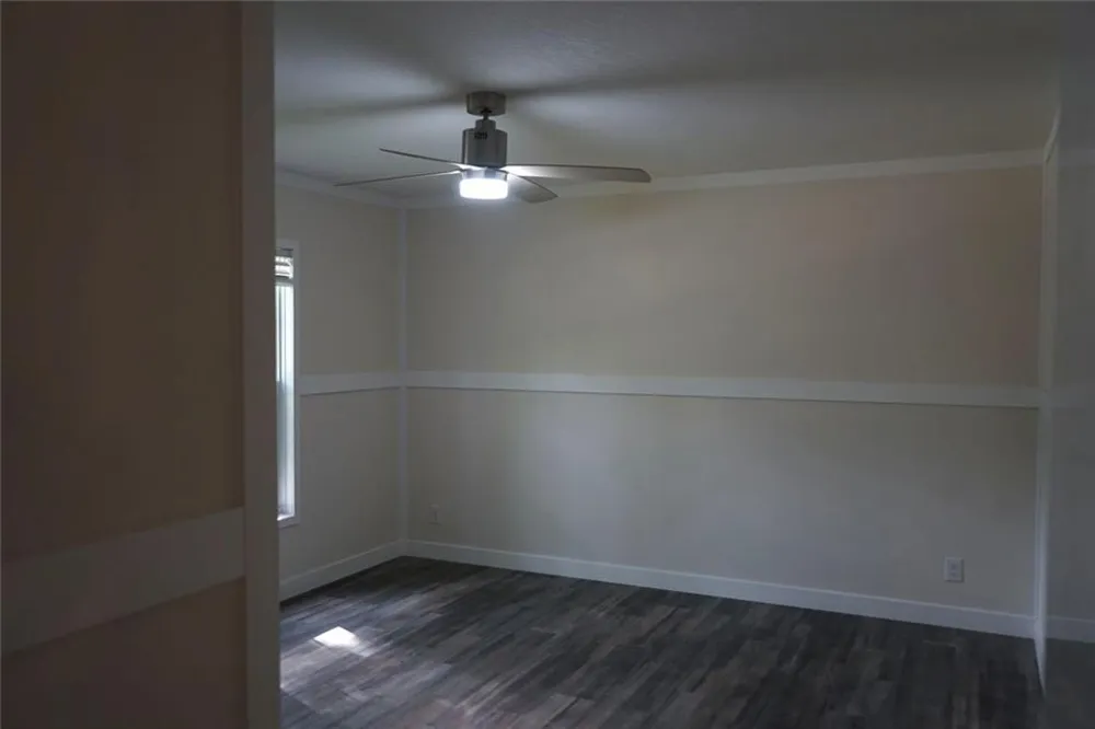 210 Woodland Street Homer, GA 30547