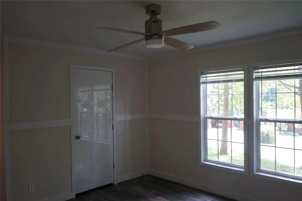 210 Woodland Street Homer, GA 30547