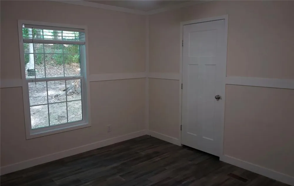 210 Woodland Street Homer, GA 30547