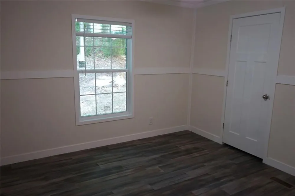 210 Woodland Street Homer, GA 30547