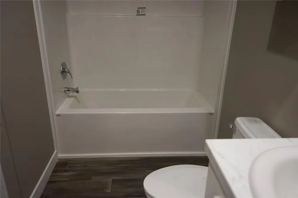 210 Woodland Street Homer, GA 30547