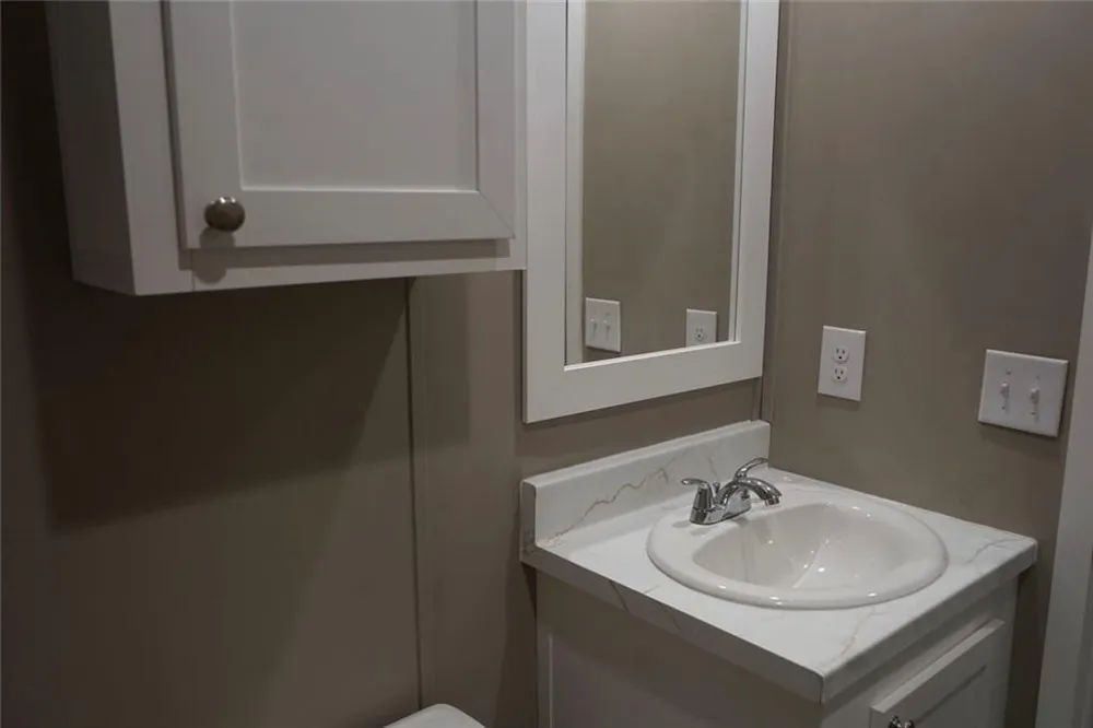 210 Woodland Street Homer, GA 30547