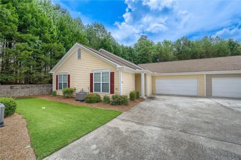 166 Camry Lane