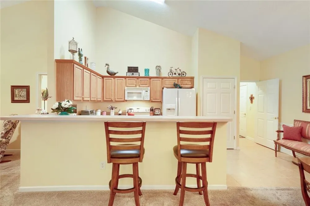 166 Camry Lane Grayson, GA 30017