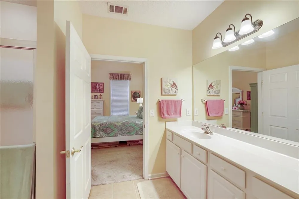 166 Camry Lane Grayson, GA 30017
