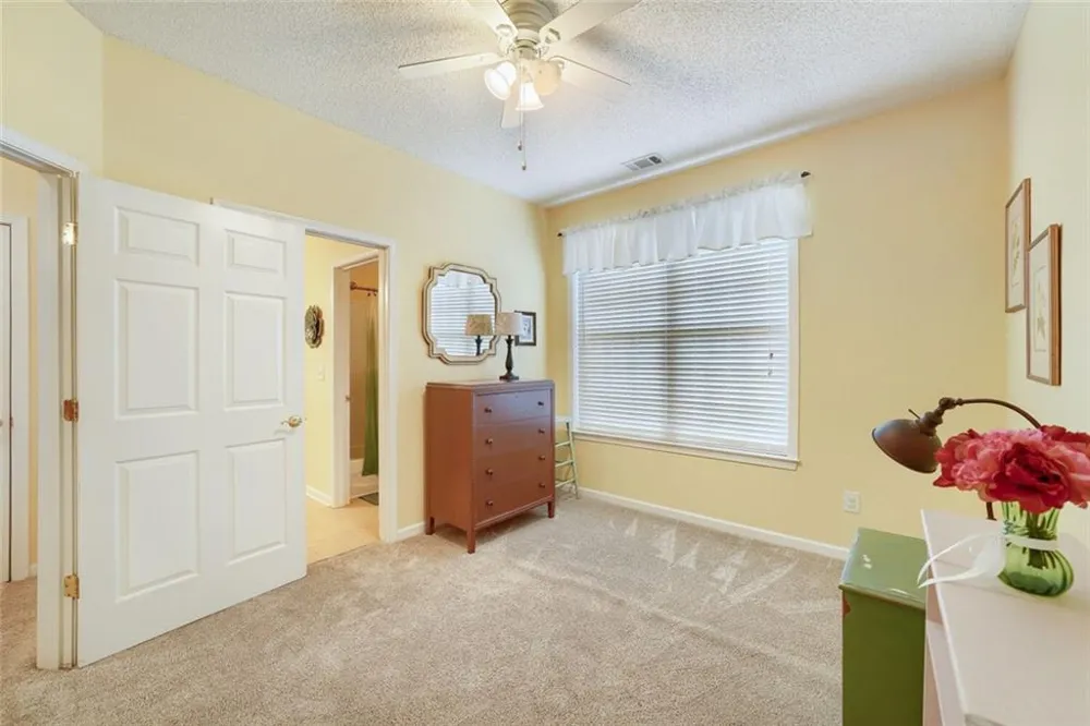 166 Camry Lane Grayson, GA 30017