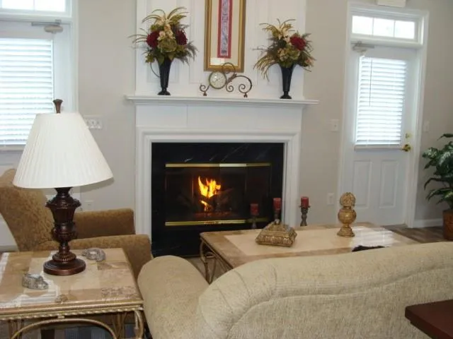 166 Camry Lane Grayson, GA 30017