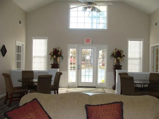 166 Camry Lane Grayson, GA 30017