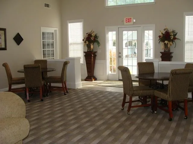 166 Camry Lane Grayson, GA 30017