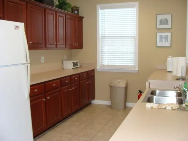 166 Camry Lane Grayson, GA 30017