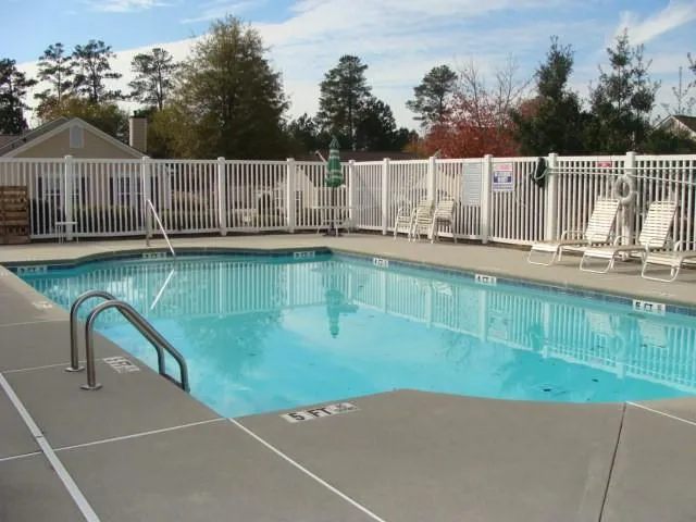 166 Camry Lane Grayson, GA 30017