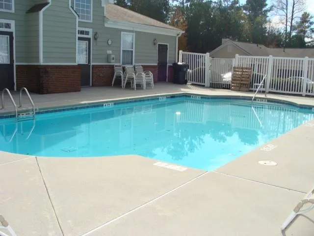 166 Camry Lane Grayson, GA 30017
