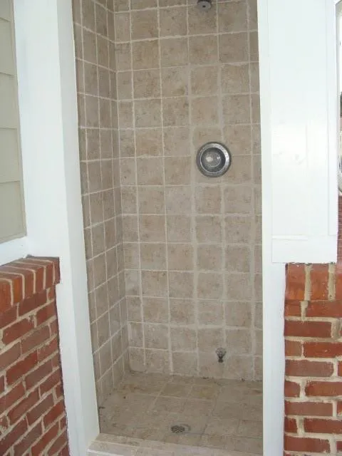 166 Camry Lane Grayson, GA 30017