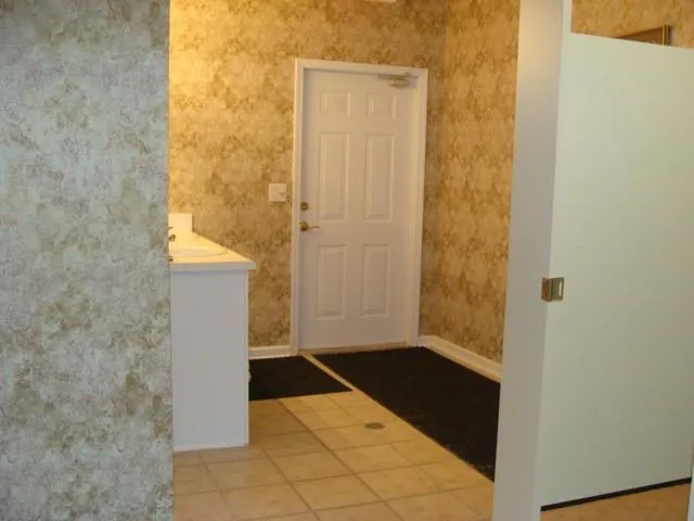 166 Camry Lane Grayson, GA 30017