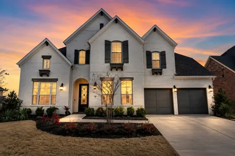 138 Spanish Bluebell Drive