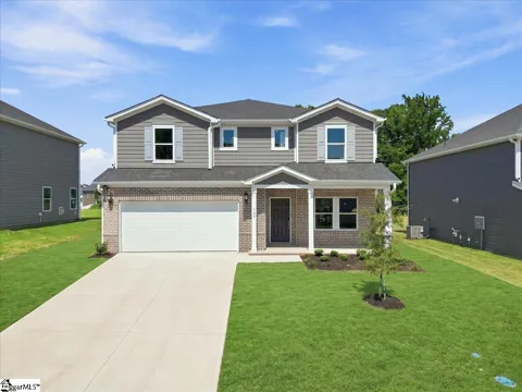103 Swan Grove Trail