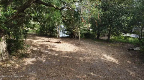 839 Graveline Road