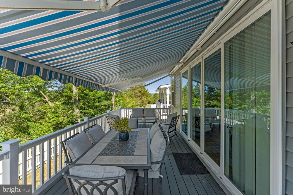 114 CURTAIN FALL DRIVE Middletown, VA 22645