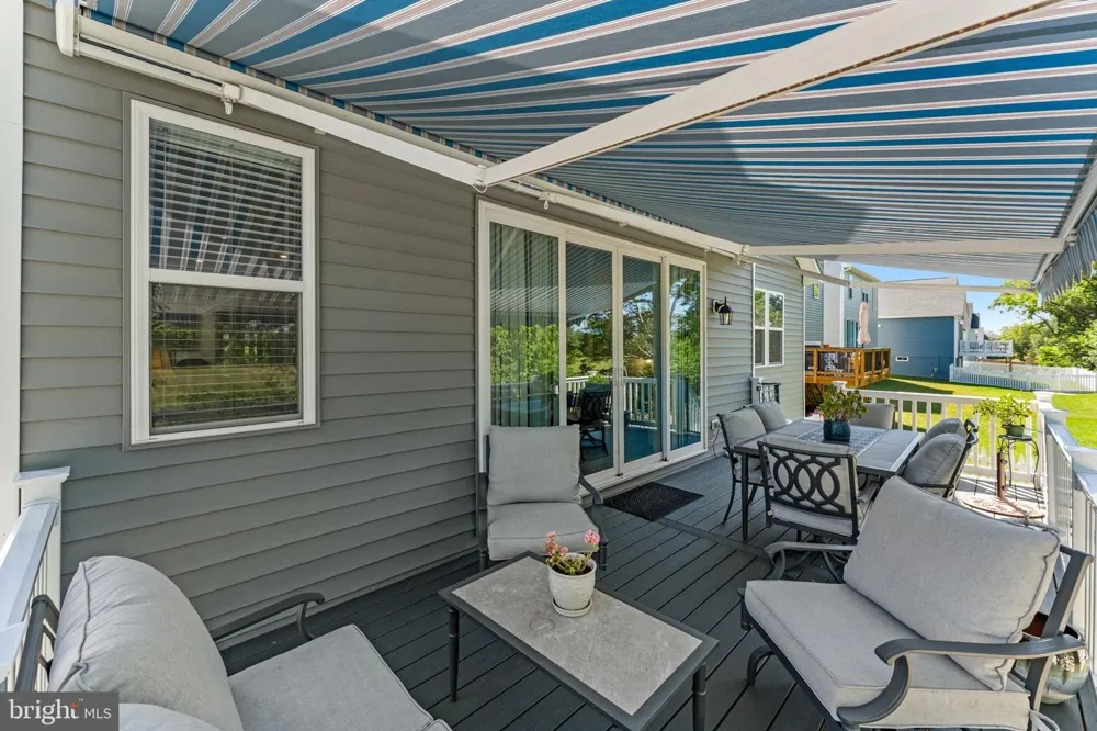 114 CURTAIN FALL DRIVE Middletown, VA 22645