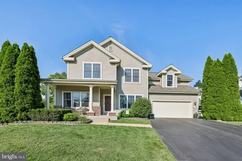 5700 HONEY GLEN COURT
