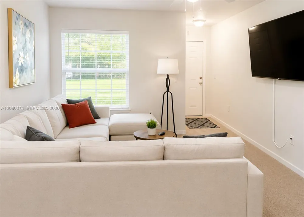14890 Pleasant Bay Ln #3102 Naples, FL 34119
