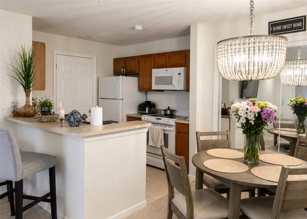 14890 Pleasant Bay Ln #3102 Naples, FL 34119