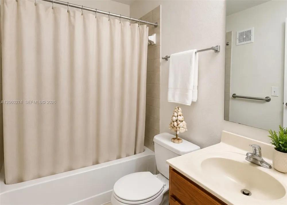 14890 Pleasant Bay Ln #3102 Naples, FL 34119