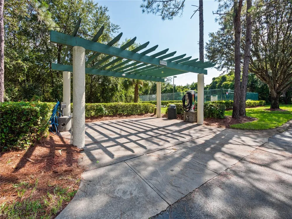 8904 LEGACY COURT #110 Kissimmee, FL 34747