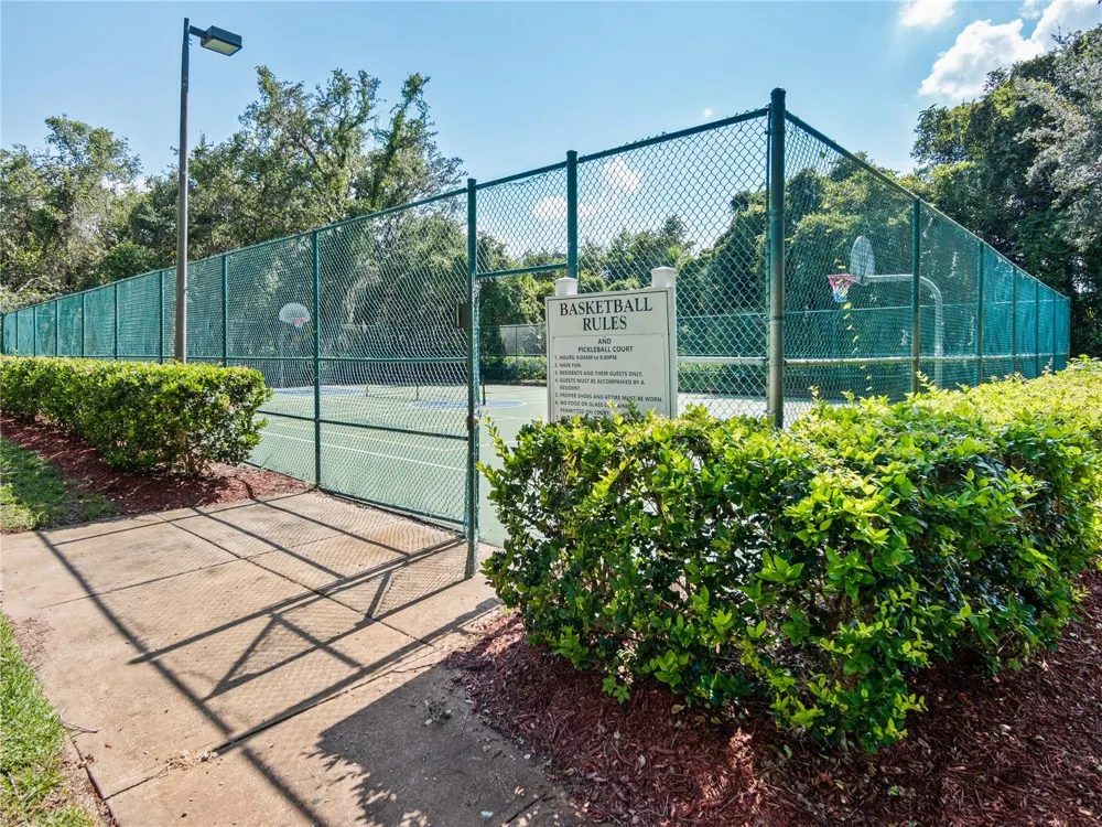 8904 LEGACY COURT #110 Kissimmee, FL 34747