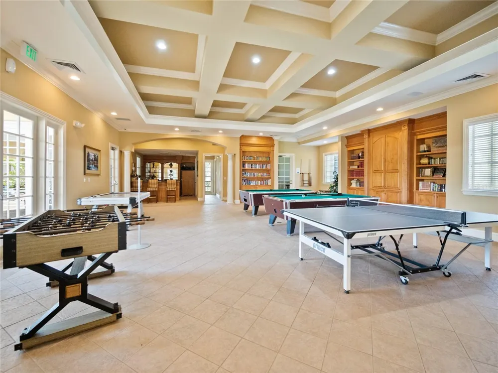 8904 LEGACY COURT #110 Kissimmee, FL 34747