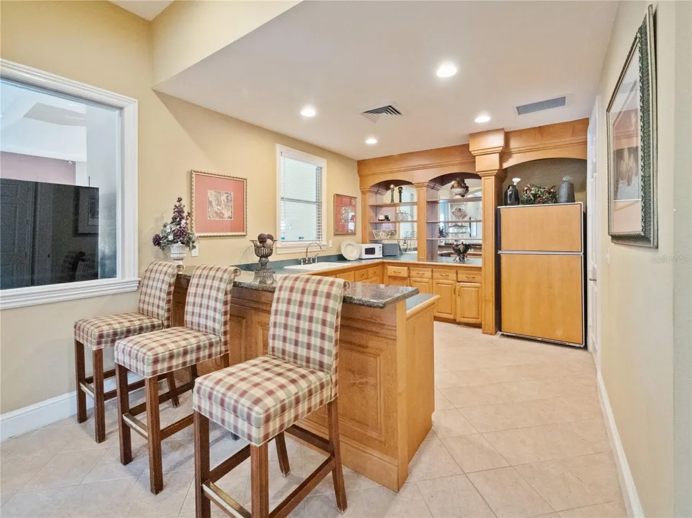 8904 LEGACY COURT #110 Kissimmee, FL 34747
