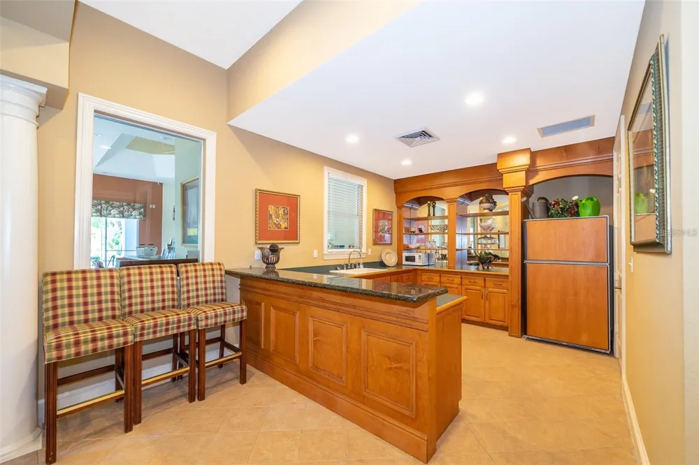 8904 LEGACY COURT #110 Kissimmee, FL 34747