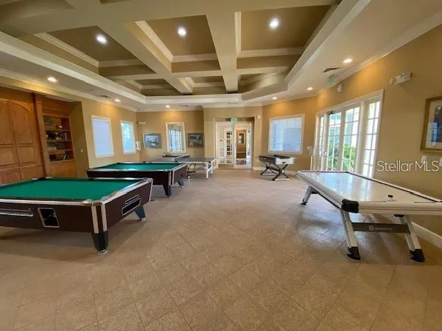 8904 LEGACY COURT #110 Kissimmee, FL 34747