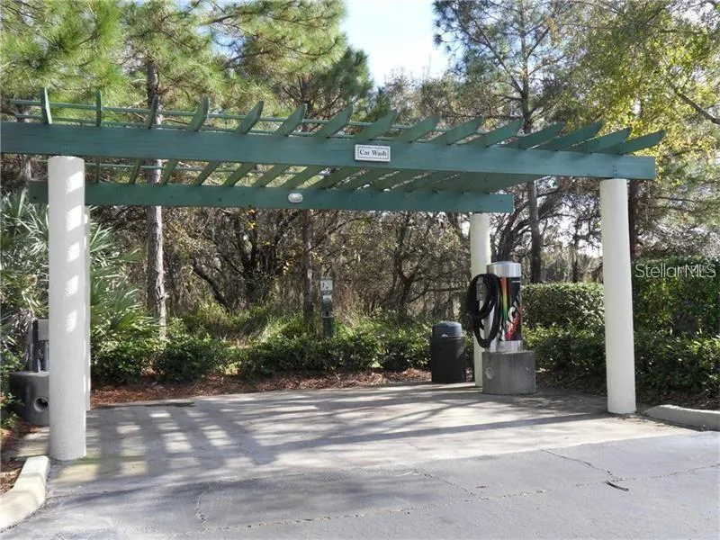 8904 LEGACY COURT #110 Kissimmee, FL 34747