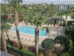 8904 LEGACY COURT #110 Kissimmee, FL 34747