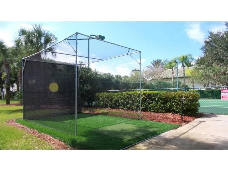 8904 LEGACY COURT #110 Kissimmee, FL 34747