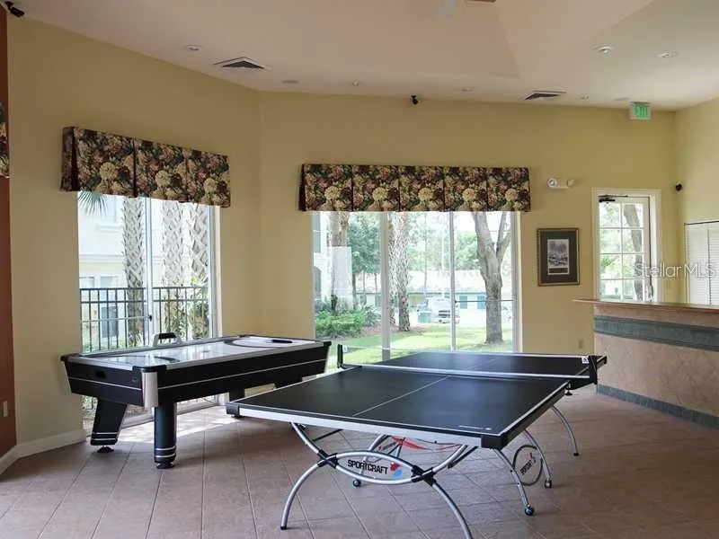 8904 LEGACY COURT #110 Kissimmee, FL 34747
