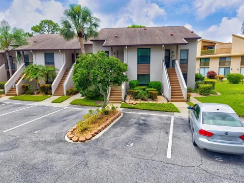 3053 TAYWOOD MEADOWS #3