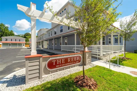 622 NW 3RD AVENUE #7